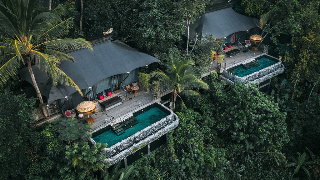 Bali